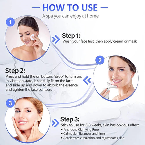 https://cdn.dropmagic.ai/medias/96c51165-55fa-4993-926e-8b16320b516d.webp