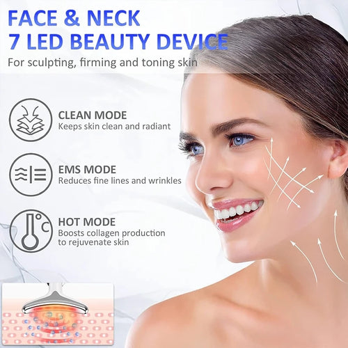 https://cdn.dropmagic.ai/medias/a55f8ac9-ce08-4ee2-b7f5-0f64798ff917.webp